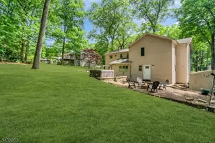 3 Kadel Dr, Mount Arlington, NJ 07856 - Photo 39