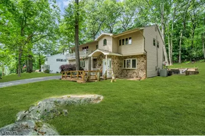3 Kadel Dr, Mount Arlington, NJ 07856 - Photo 35