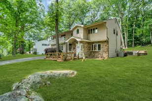 3 Kadel Dr, Mount Arlington, NJ 07856 - Photo 35