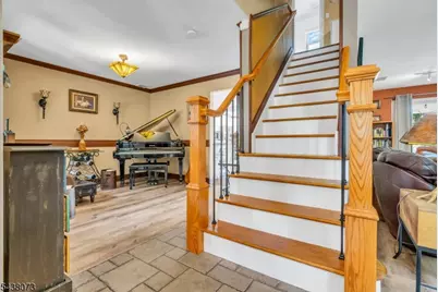 3 Kadel Dr, Mount Arlington, NJ 07856 - Photo 15