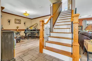 3 Kadel Dr, Mount Arlington, NJ 07856 - Photo 15