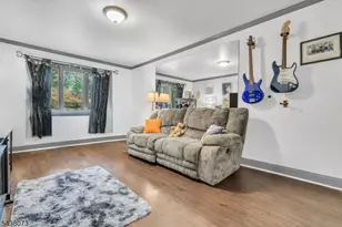 3 Kadel Dr, Mount Arlington, NJ 07856 - Photo 17
