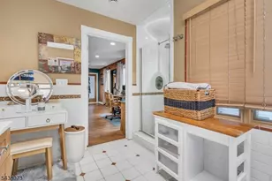 3 Kadel Dr, Mount Arlington, NJ 07856 - Photo 25