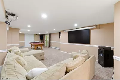 17 Grandview Ter, Sparta Township, NJ 07871 - Photo 33