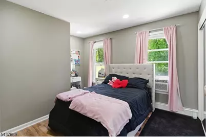 17 Grandview Ter, Sparta Township, NJ 07871 - Photo 21