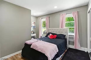 17 Grandview Terrace, Sparta Township, NJ 07871 - Photo 21