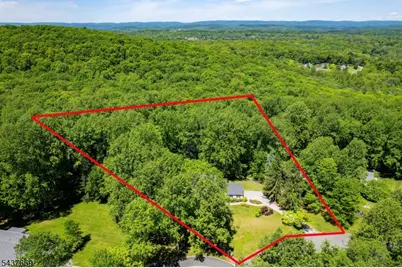 17 Grandview Ter, Sparta Township, NJ 07871 - Photo 3