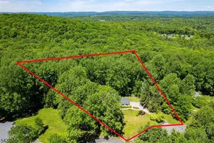 17 Grandview Terrace, Sparta Township, NJ 07871 - Photo 3