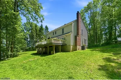 17 Grandview Ter, Sparta Township, NJ 07871 - Photo 43