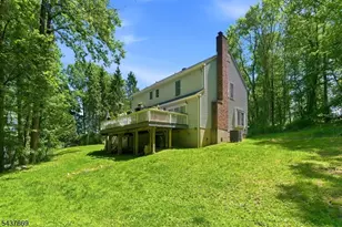 17 Grandview Terrace, Sparta Township, NJ 07871 - Photo 43
