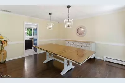 17 Grandview Ter, Sparta Township, NJ 07871 - Photo 17
