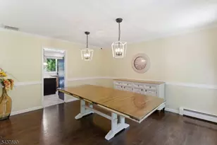 17 Grandview Terrace, Sparta Township, NJ 07871 - Photo 17