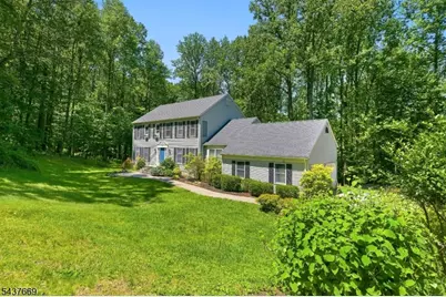 17 Grandview Ter, Sparta Township, NJ 07871 - Photo 39