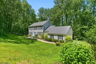 17 Grandview Terrace, Sparta Township, NJ 07871 - Photo 39