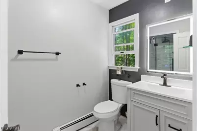 17 Grandview Ter, Sparta Township, NJ 07871 - Photo 29