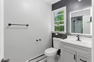 17 Grandview Terrace, Sparta Township, NJ 07871 - Photo 29