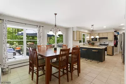 17 Grandview Ter, Sparta Township, NJ 07871 - Photo 11