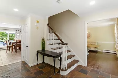 17 Grandview Ter, Sparta Township, NJ 07871 - Photo 5