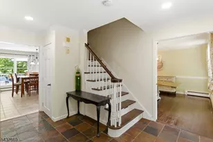 17 Grandview Terrace, Sparta Township, NJ 07871 - Photo 5