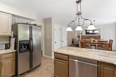 17 Grandview Ter, Sparta Township, NJ 07871 - Photo 13