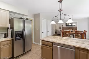 17 Grandview Terrace, Sparta Township, NJ 07871 - Photo 13