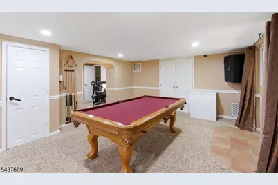 17 Grandview Ter, Sparta Township, NJ 07871 - Photo 31