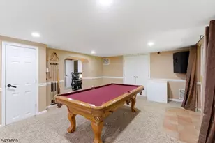 17 Grandview Terrace, Sparta Township, NJ 07871 - Photo 31