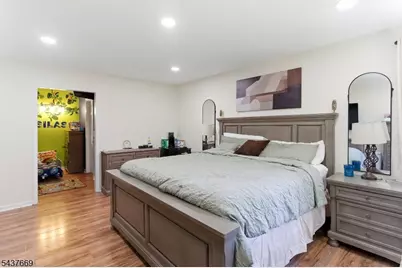 17 Grandview Ter, Sparta Township, NJ 07871 - Photo 27