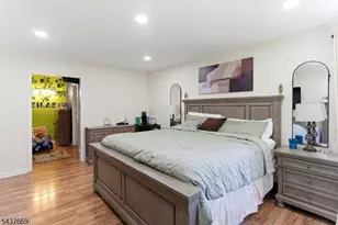 17 Grandview Terrace, Sparta Township, NJ 07871 - Photo 27