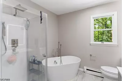 17 Grandview Ter, Sparta Township, NJ 07871 - Photo 25