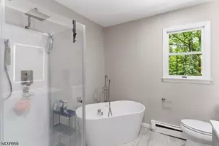 17 Grandview Terrace, Sparta Township, NJ 07871 - Photo 25