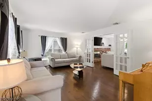 17 Grandview Terrace, Sparta Township, NJ 07871 - Photo 7
