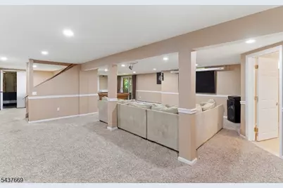 17 Grandview Ter, Sparta Township, NJ 07871 - Photo 35