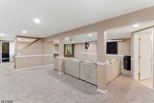 17 Grandview Terrace, Sparta Township, NJ 07871 - Photo 35