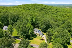 17 Grandview Terrace, Sparta Township, NJ 07871 - Photo 45