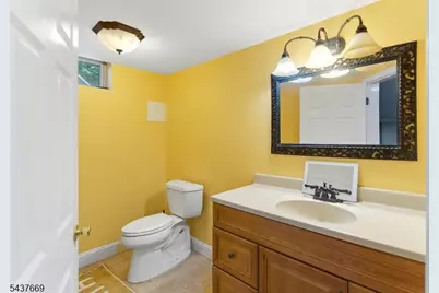 17 Grandview Ter, Sparta Township, NJ 07871 - Photo 37
