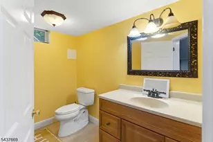 17 Grandview Terrace, Sparta Township, NJ 07871 - Photo 37