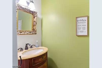 17 Grandview Ter, Sparta Township, NJ 07871 - Photo 19