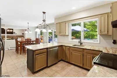 17 Grandview Ter, Sparta Township, NJ 07871 - Photo 15