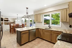17 Grandview Terrace, Sparta Township, NJ 07871 - Photo 15