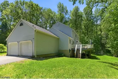 17 Grandview Ter, Sparta Township, NJ 07871 - Photo 41