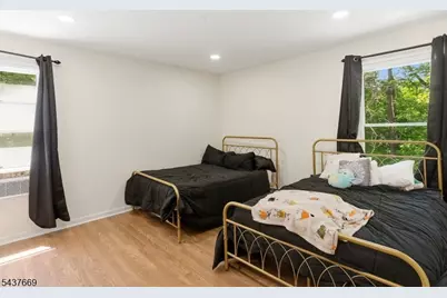17 Grandview Ter, Sparta Township, NJ 07871 - Photo 23