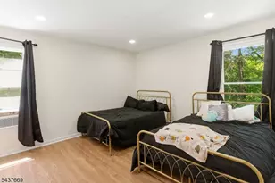 17 Grandview Terrace, Sparta Township, NJ 07871 - Photo 23