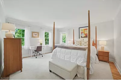 52 Hampton Rd, Chatham Township, NJ 07928 - Photo 17
