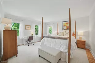 52 Hampton Rd, Chatham Township, NJ 07928 - Photo 17