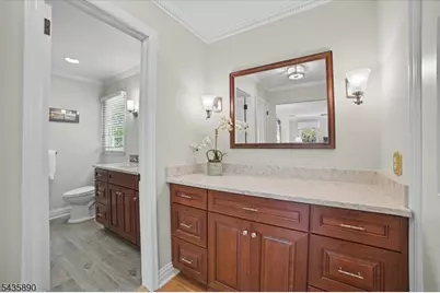 52 Hampton Rd, Chatham Township, NJ 07928 - Photo 15