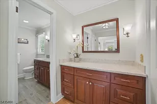 52 Hampton Rd, Chatham Township, NJ 07928 - Photo 15