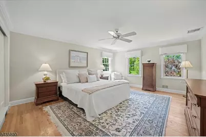 52 Hampton Rd, Chatham Township, NJ 07928 - Photo 13