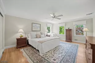 52 Hampton Rd, Chatham Township, NJ 07928 - Photo 13