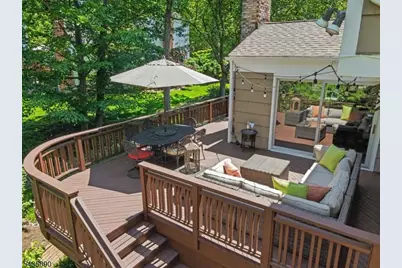 52 Hampton Rd, Chatham Township, NJ 07928 - Photo 31